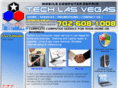 techlv.com
