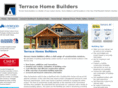 terracebuilder.com