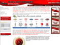 texasautobrokersltd.com