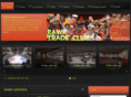 tf2rawrclan.com