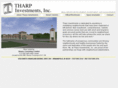 tharpinvest.com