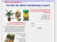 thebestgardeninfo.com