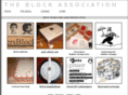 theblockassociation.com