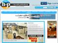 thehp.com