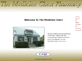 themedchest.com