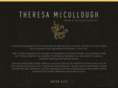 theresamccullough.com