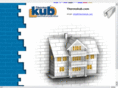 thermokub.com