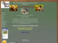 thesmartstart.org