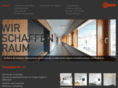 tischler-stuttgart.com
