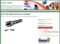 tk45.info