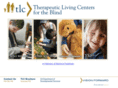 tlc4blind.org