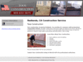 toosconstruction.com