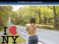 toplessnewyork.com