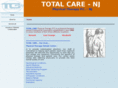 totalcarenj.com