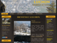 tourisme-luchon.com