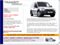 transit-connect.co.uk