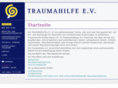 traumahilfe.net