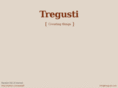 tregusti.com