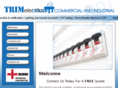 trimelectrics.com