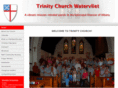 trinityep.org