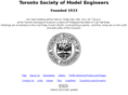 tsme.ca