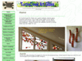 turtlecreekglass.com