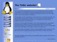 tuxic.net