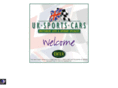 uksportscars.com