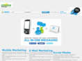 unleashedmessenger.com