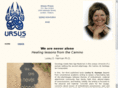 ursuspress.com