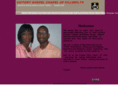 victorygospelchapelofkilleen.org