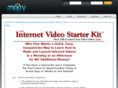 videostarterkit.com