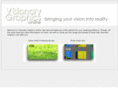 visionaryg.com