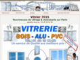 vitrier75015.net