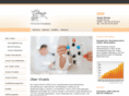 vivatis-pharma.com