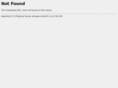 vivid2011.com