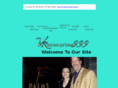 vrenterprises999.com