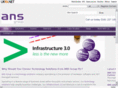 vxdesktop.com