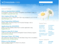 w2resumes.com