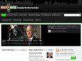 wallstformainst.com