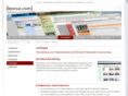 web2ppt.de