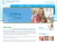 whitehalldentist.com