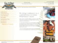 wildyellowstone.com