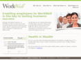 workplacewellnessasia.com