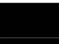 wspfk-lighting.com