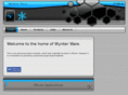 wynterware.com