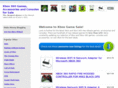 xboxgamesale.net