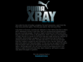 xrayplayers.com