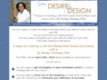yourdesirebydesign.com