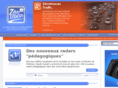 zerotracas.com